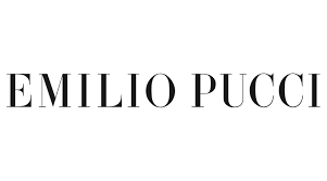 إميليو بوتشي